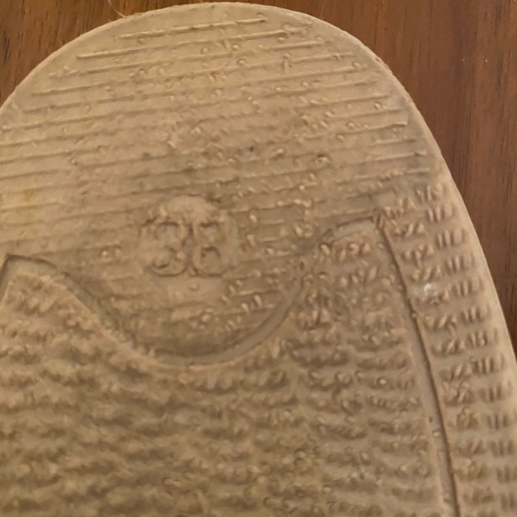 Loja Real espadrilles - Picture 3 of 4